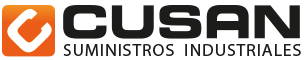 Cusan logo