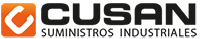 Cusan logo