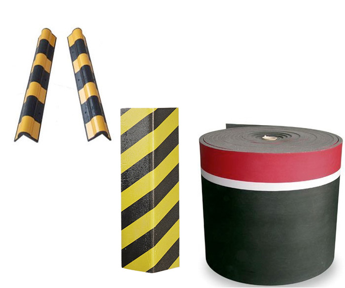 Señalizacion de garajes